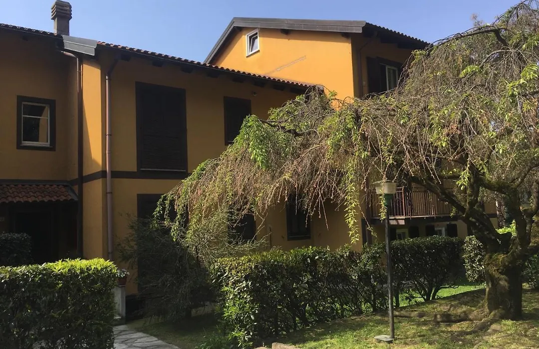 Suite Ananda-1