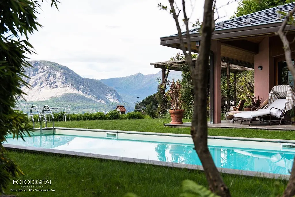 B&B Renalù-1