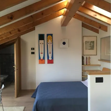 Suite Ananda-3