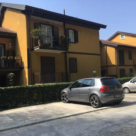 Suite Ananda-2