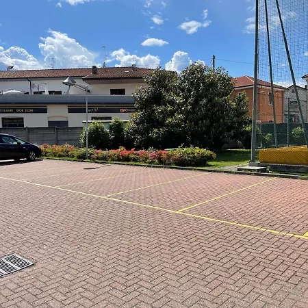 Al Centro-2