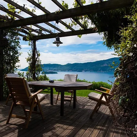 B&B Renalù-3