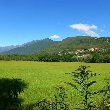 La Locanda Al Lago-3